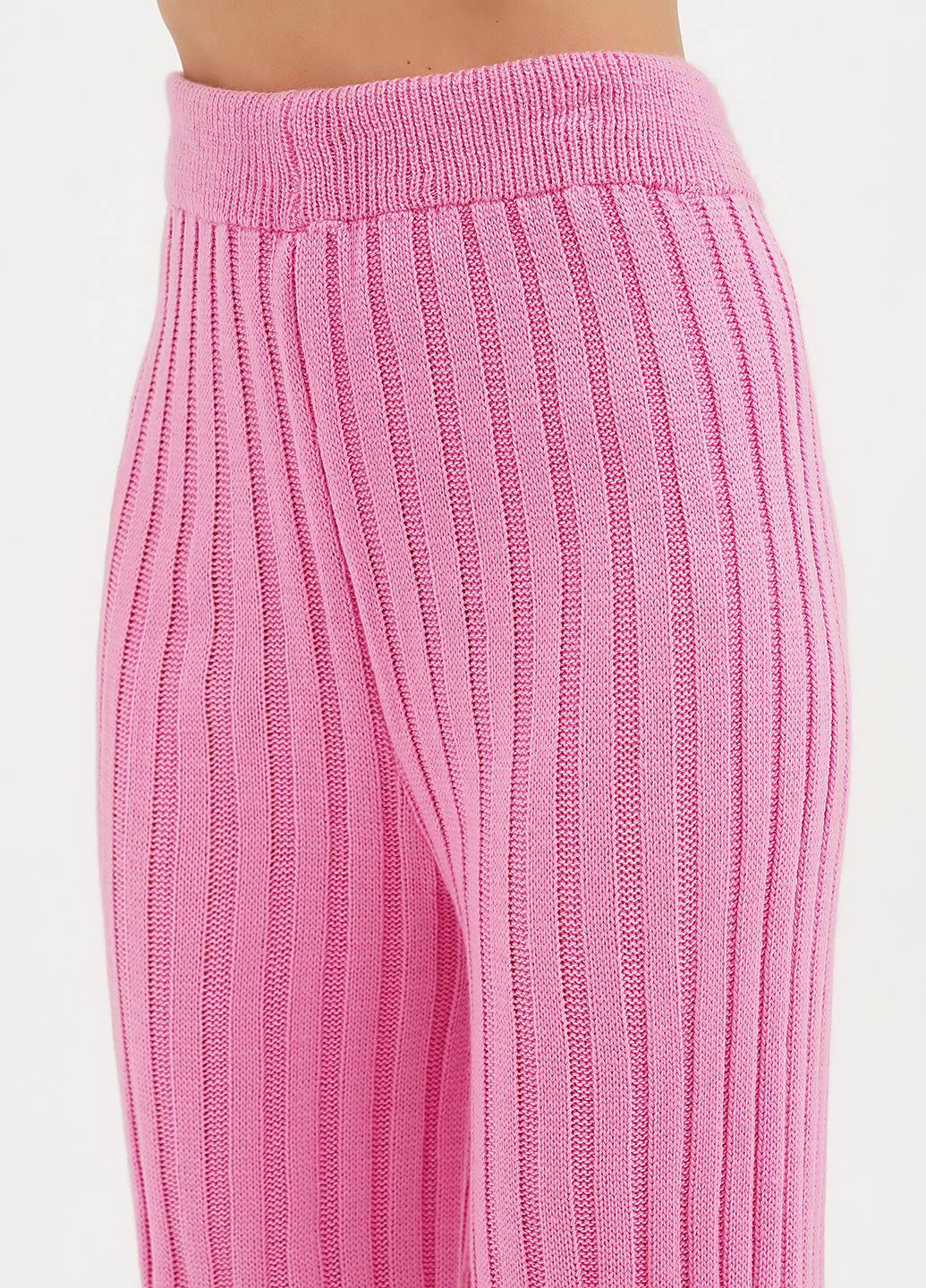 Брюки Vicolo (323428553)