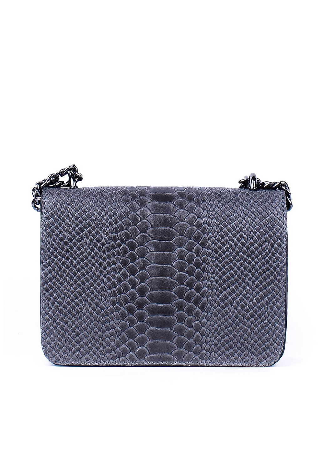 Сумка Bella Bertucci (192444940)