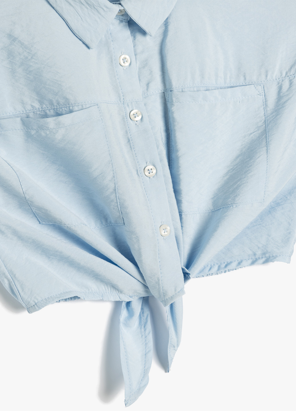 Блуза KOTON (329437285)