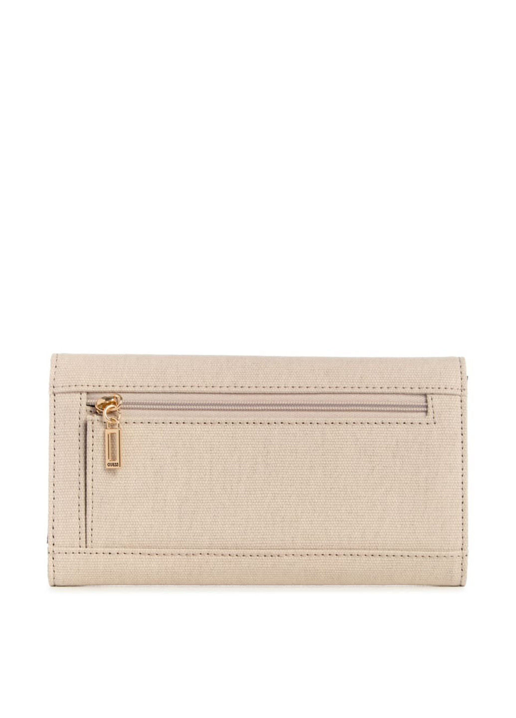 Кошелек Guess (348598829)