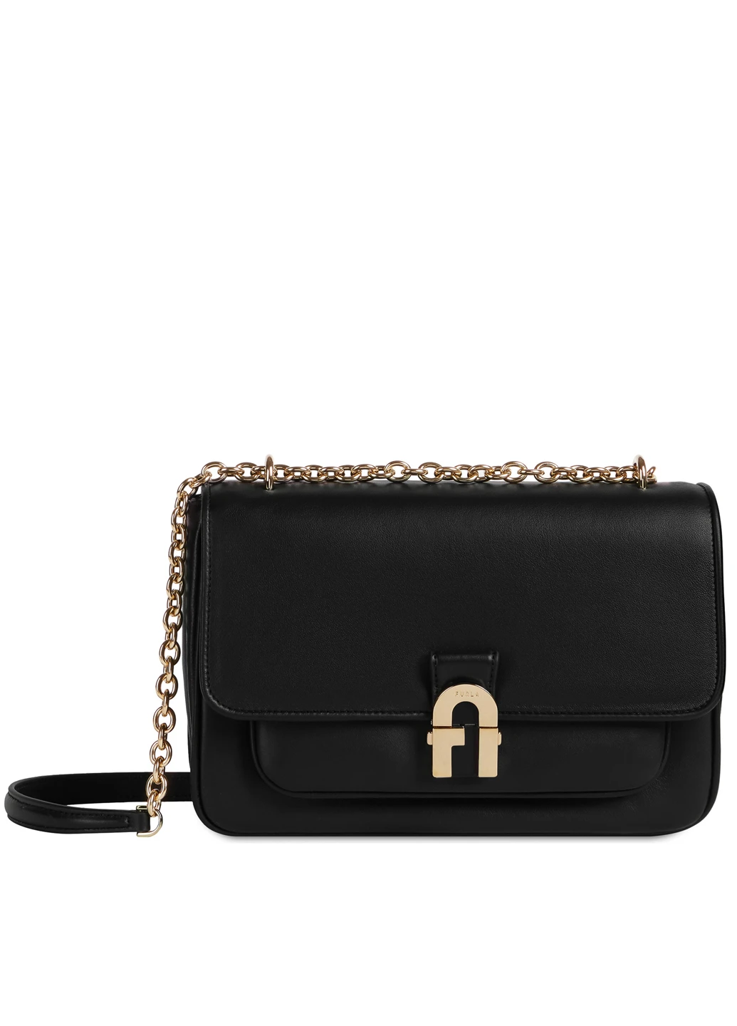 Сумка Furla (201660993)