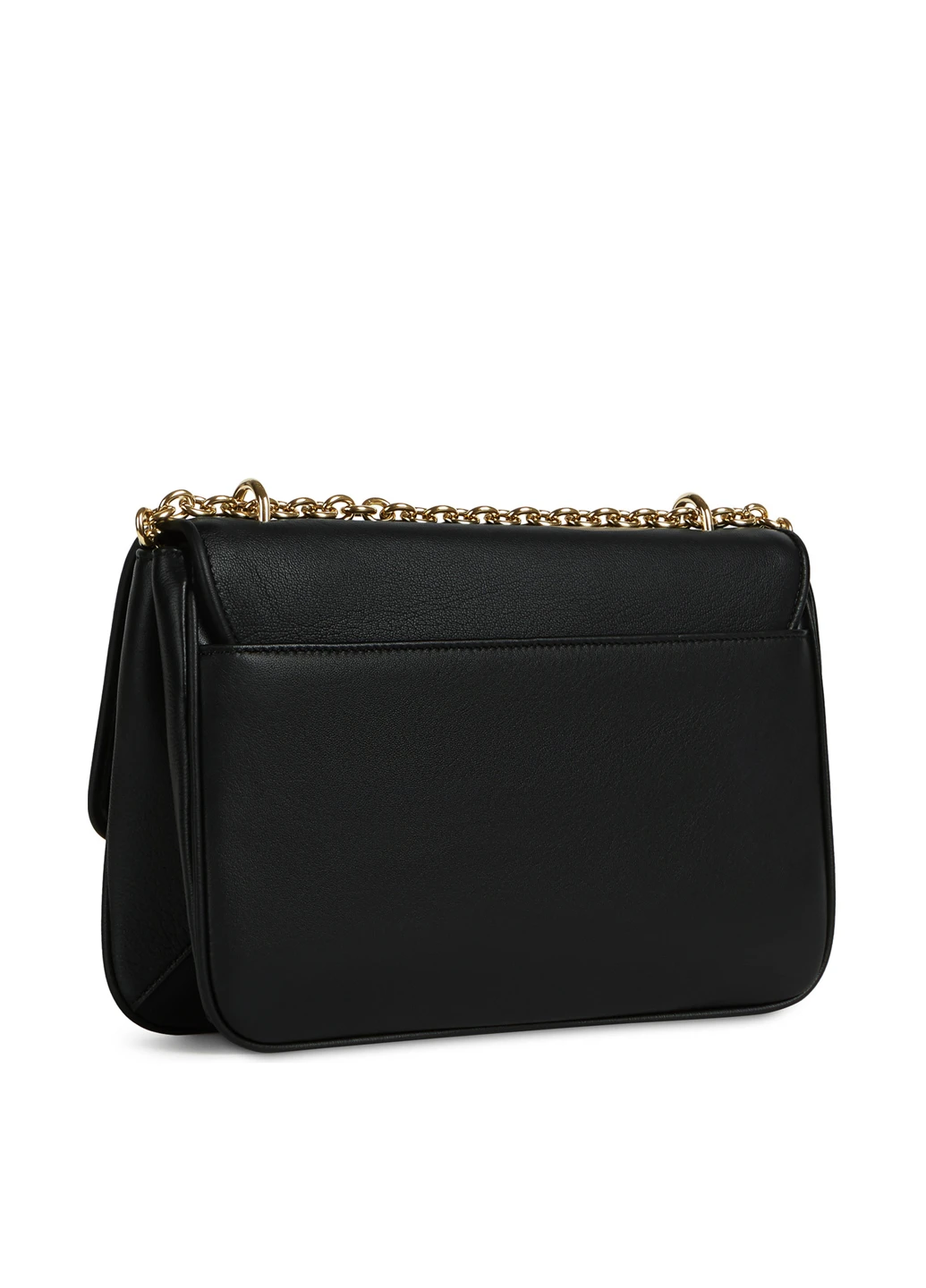 Сумка Furla (201660993)