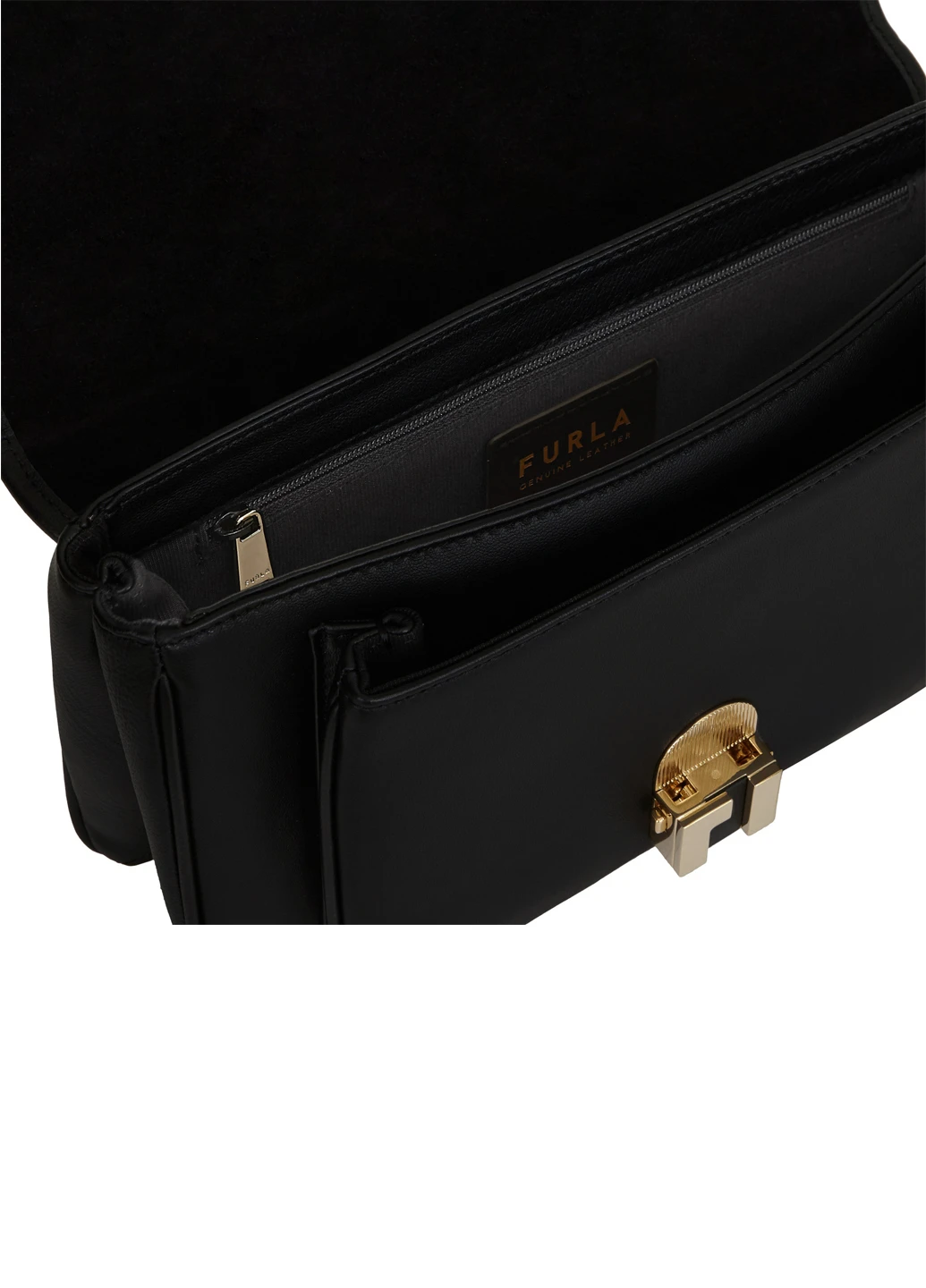 Сумка Furla (201660993)