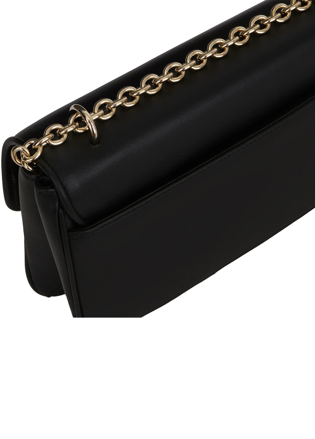 Сумка Furla (201660993)