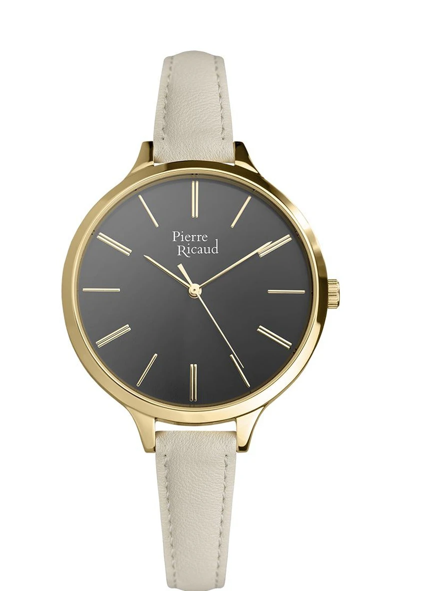 Часы наручные Pierre Ricaud PR 22002.1V17Q (228195833)