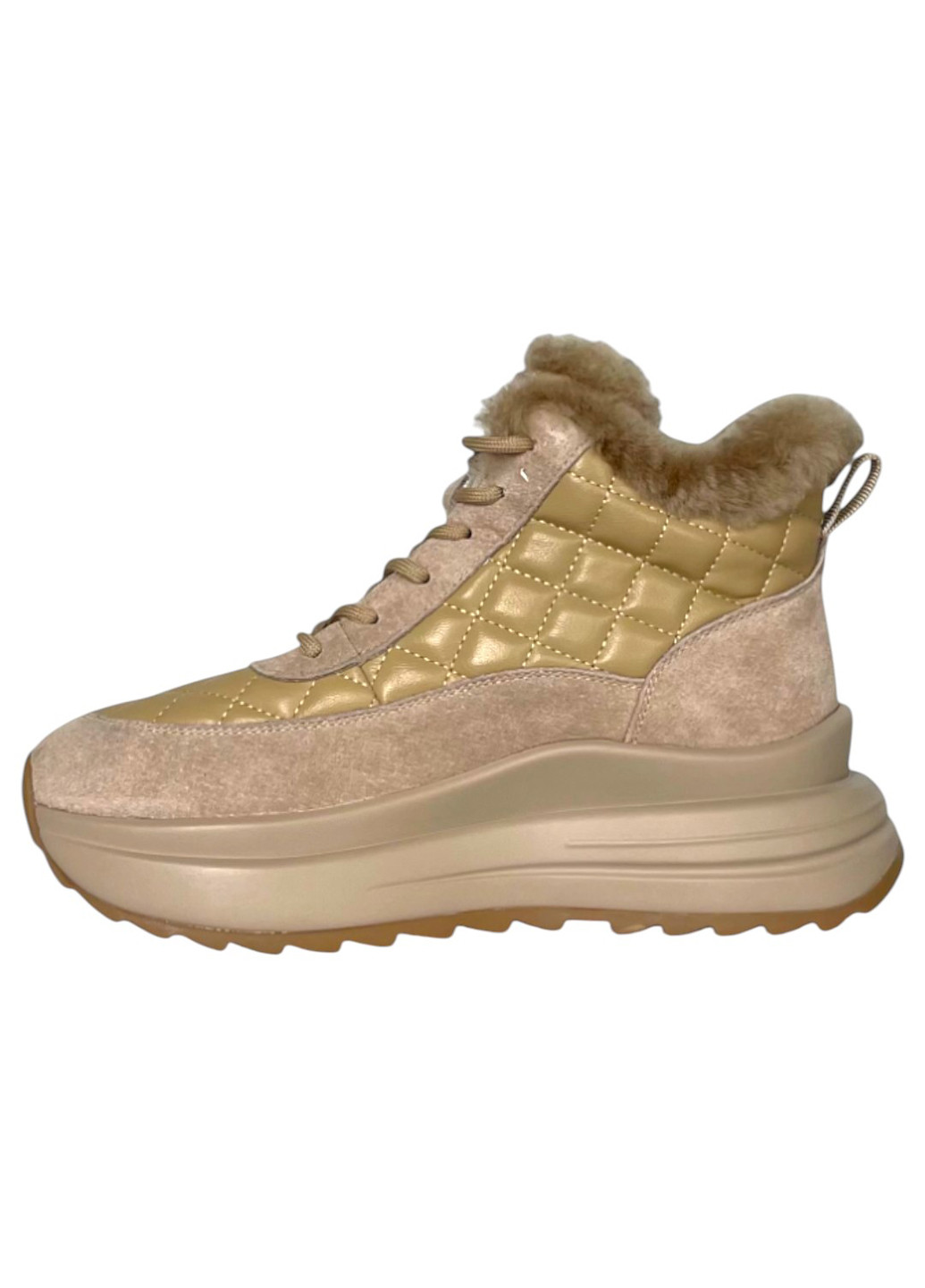 Черевики Lonza (362089950)