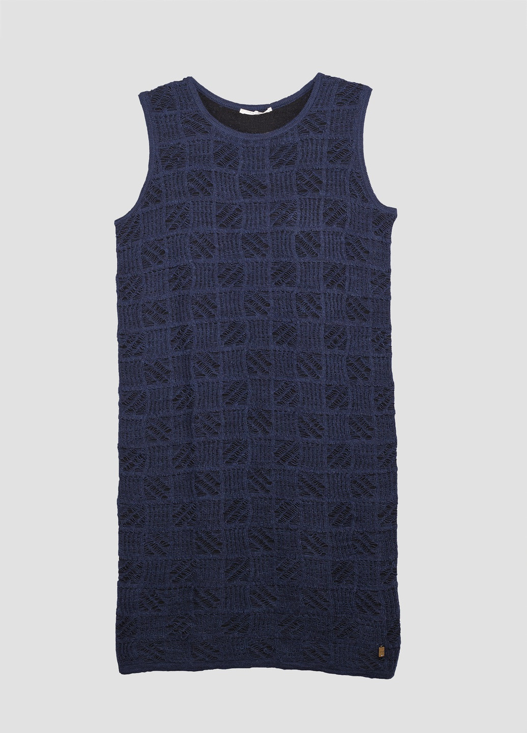 Сарафан Gas (256526304)