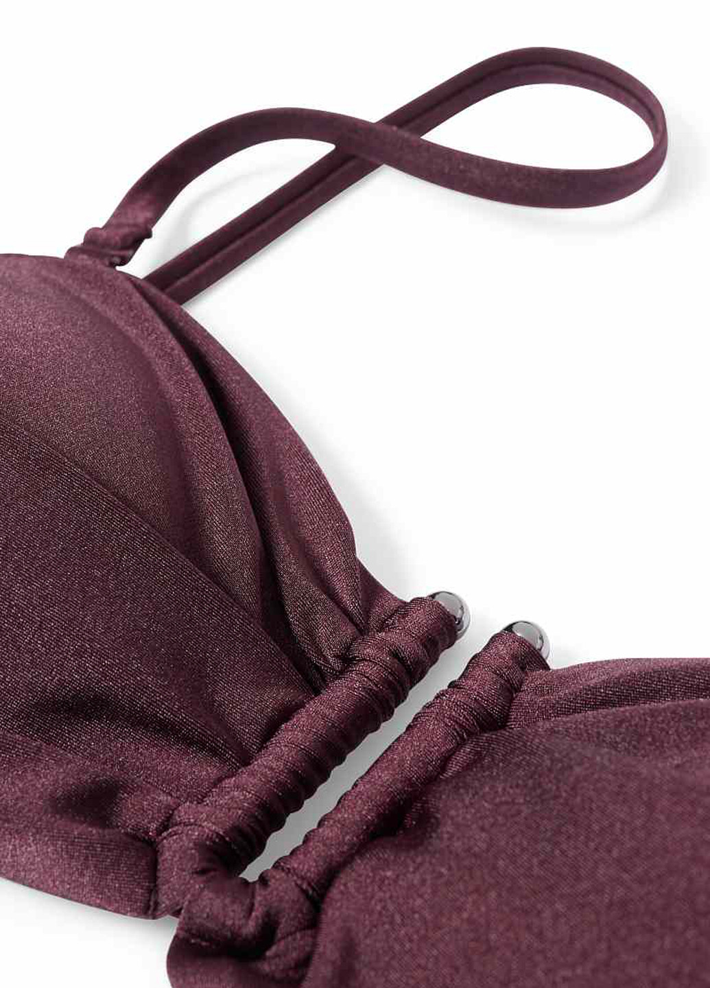 Купальный лиф C&A (330104345)