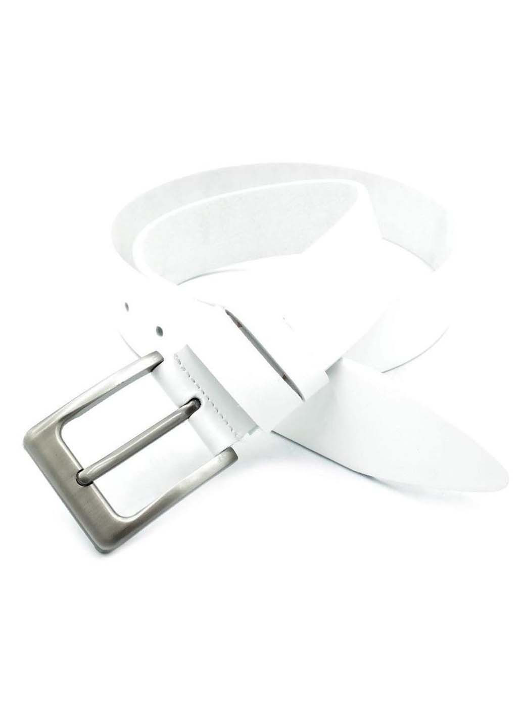 Ремінь Weatro (251303696)