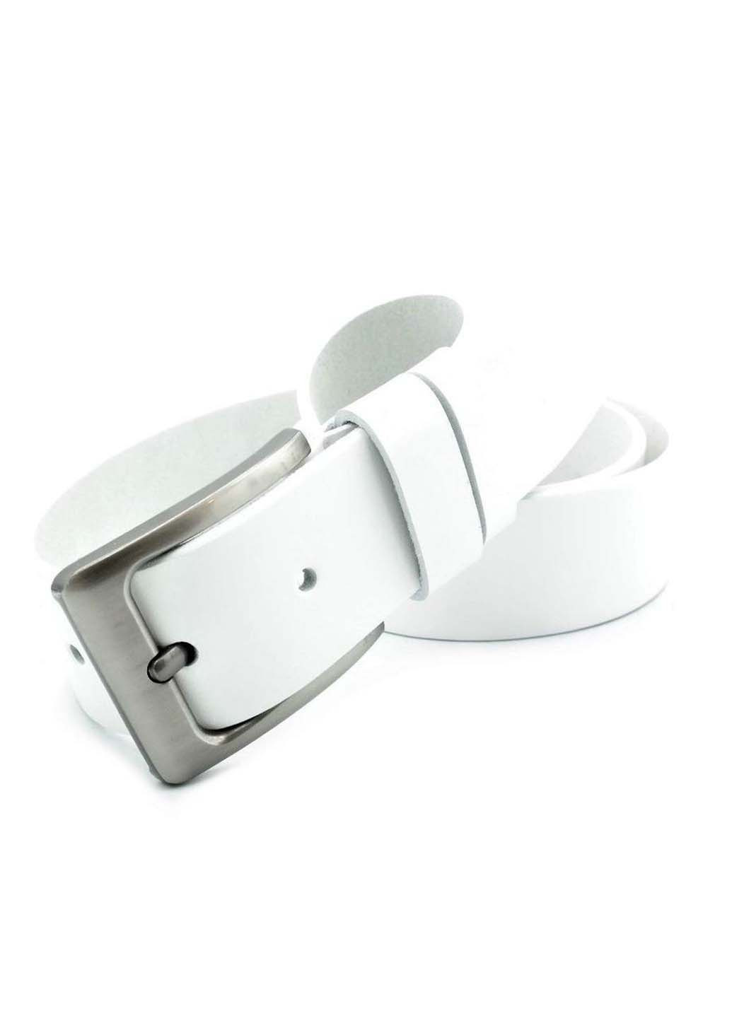 Ремінь Weatro (251303696)