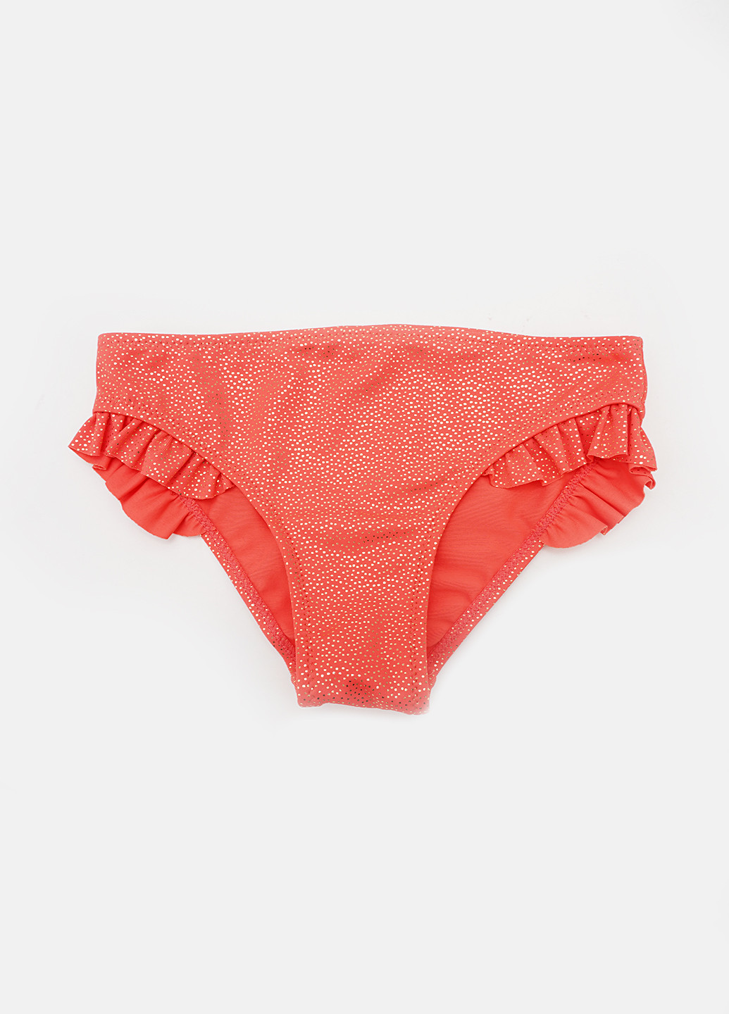 Купальные трусики C&A (334161537)