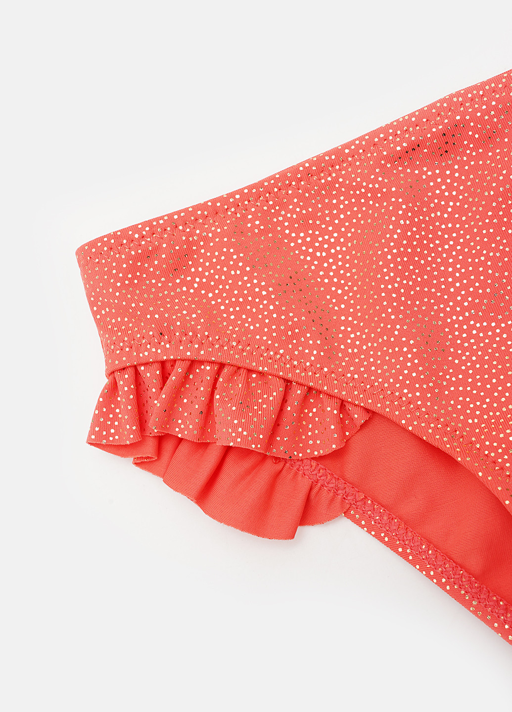 Купальные трусики C&A (334161537)