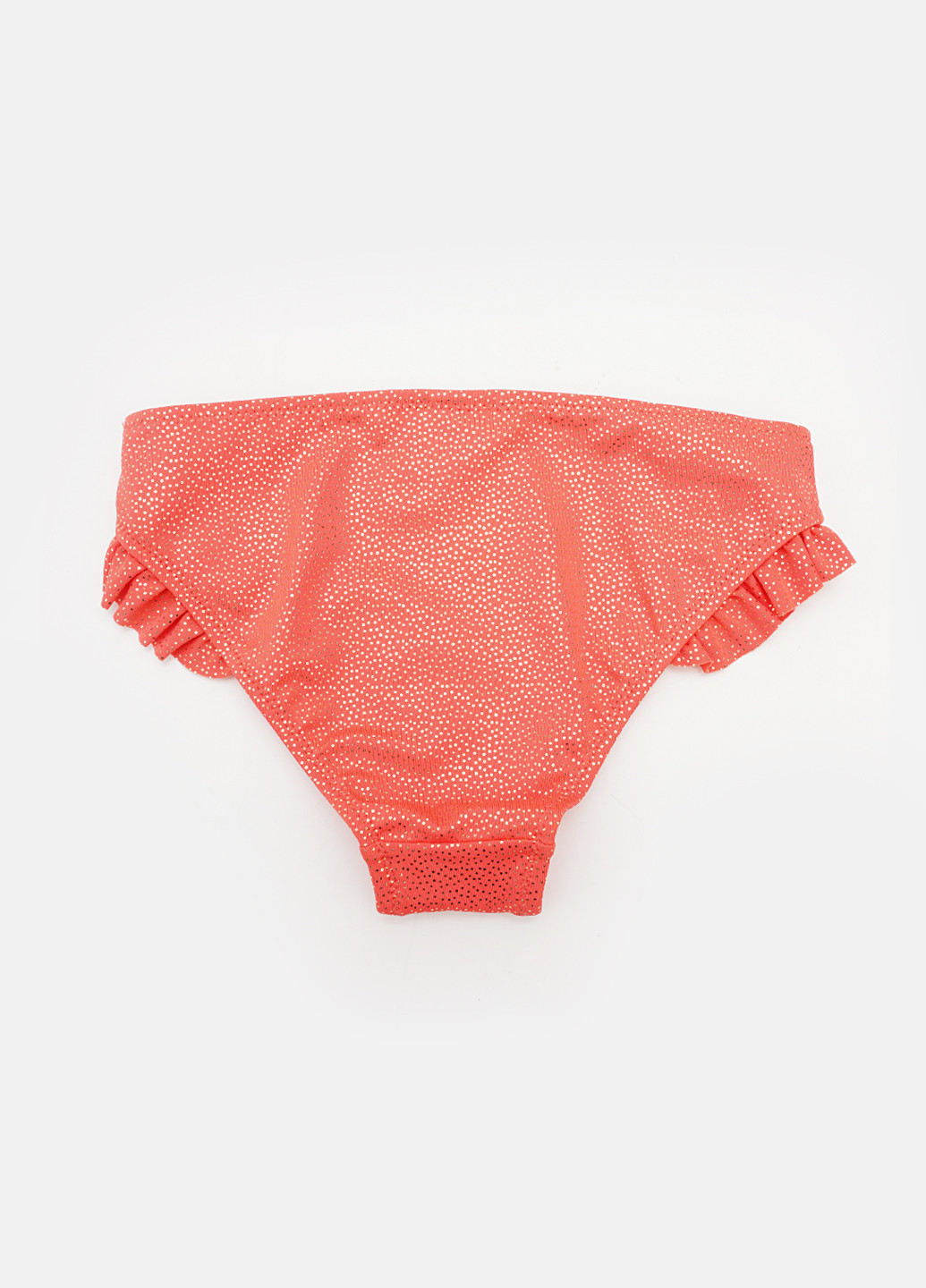 Купальные трусики C&A (334161537)