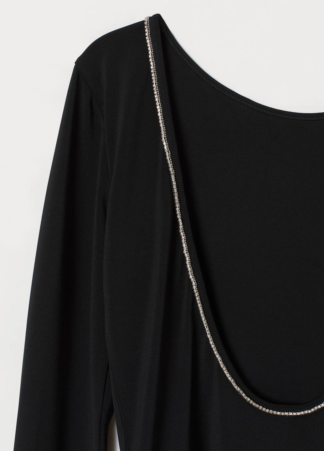 Боди H&M (237431720)