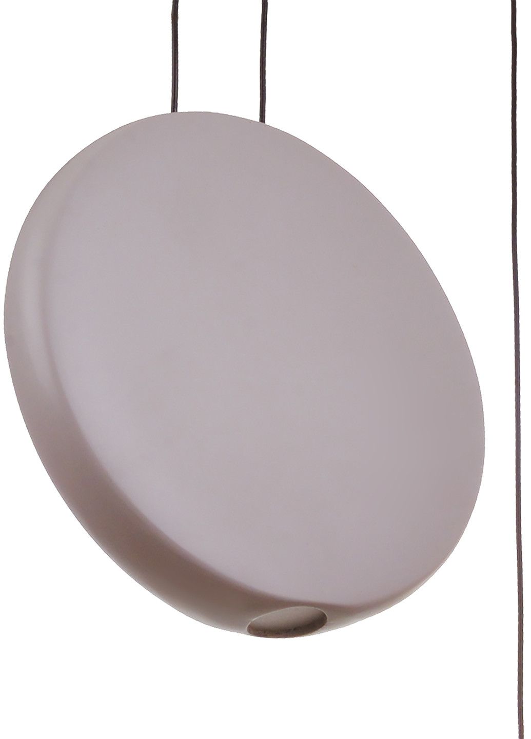 Люстра, 20х40х120 см Brille (174128128)