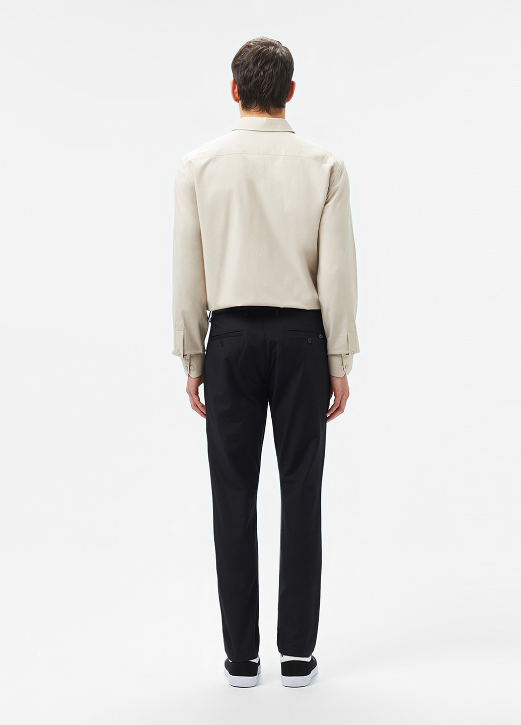 Штани Lacoste (363619809)