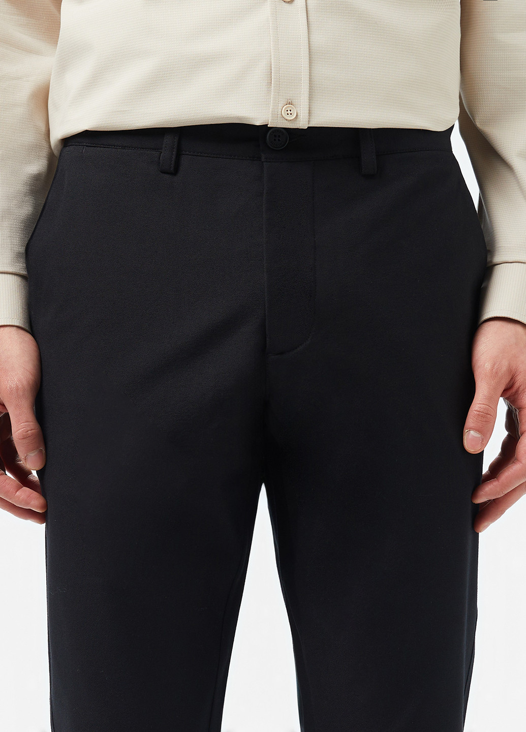 Штани Lacoste (363619809)