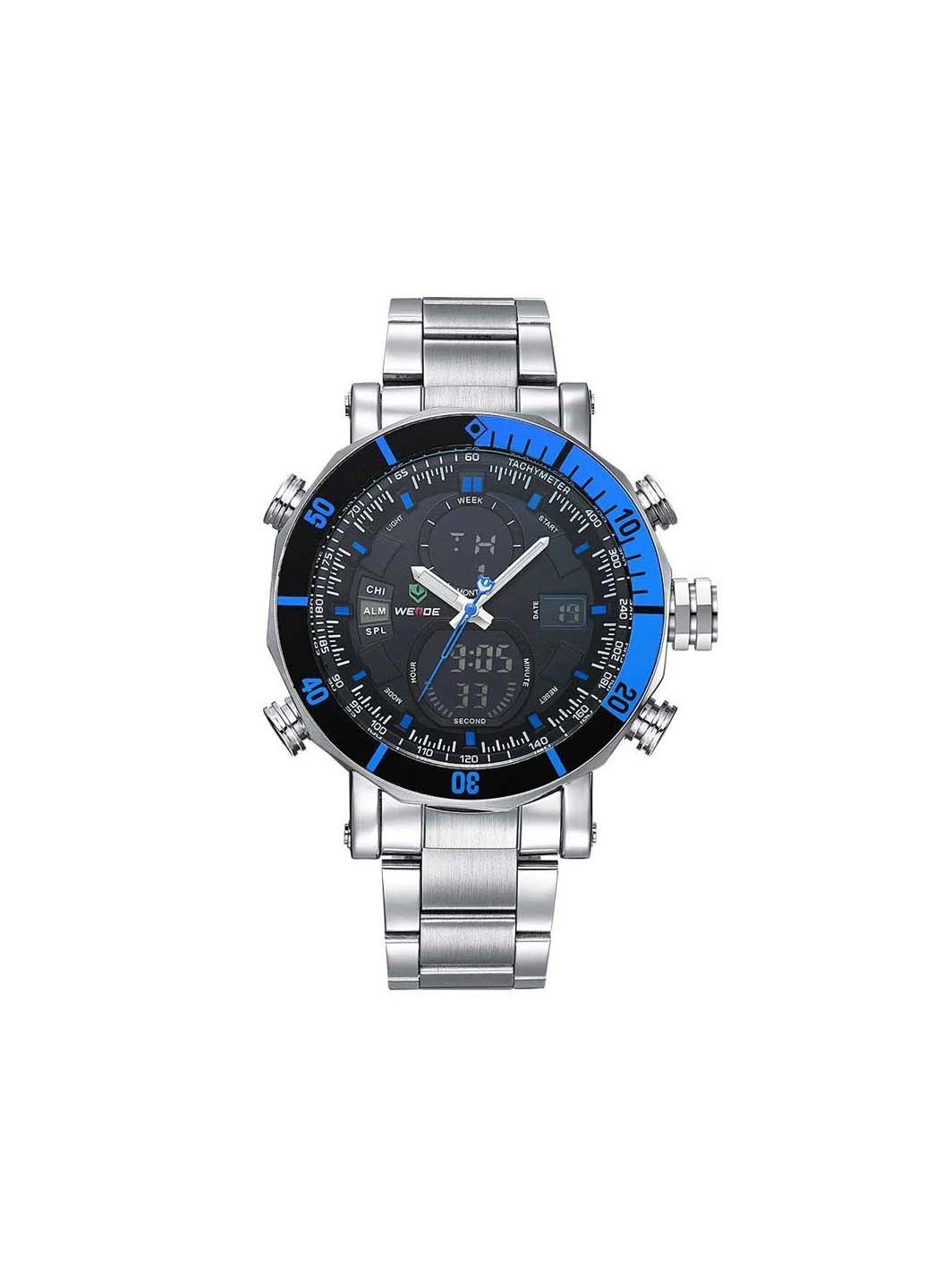 Часы Weide (254350058)
