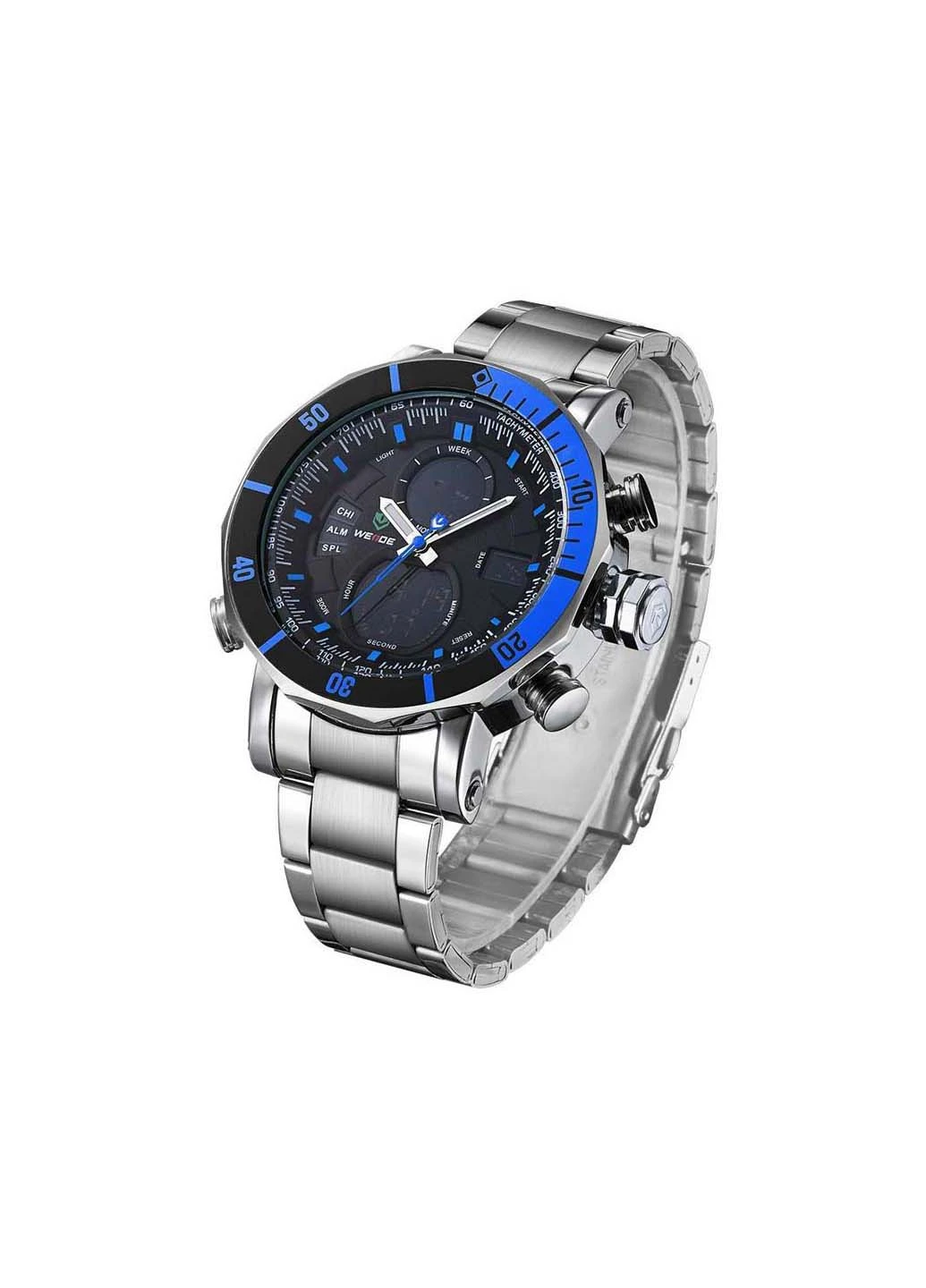 Часы Weide (254350058)