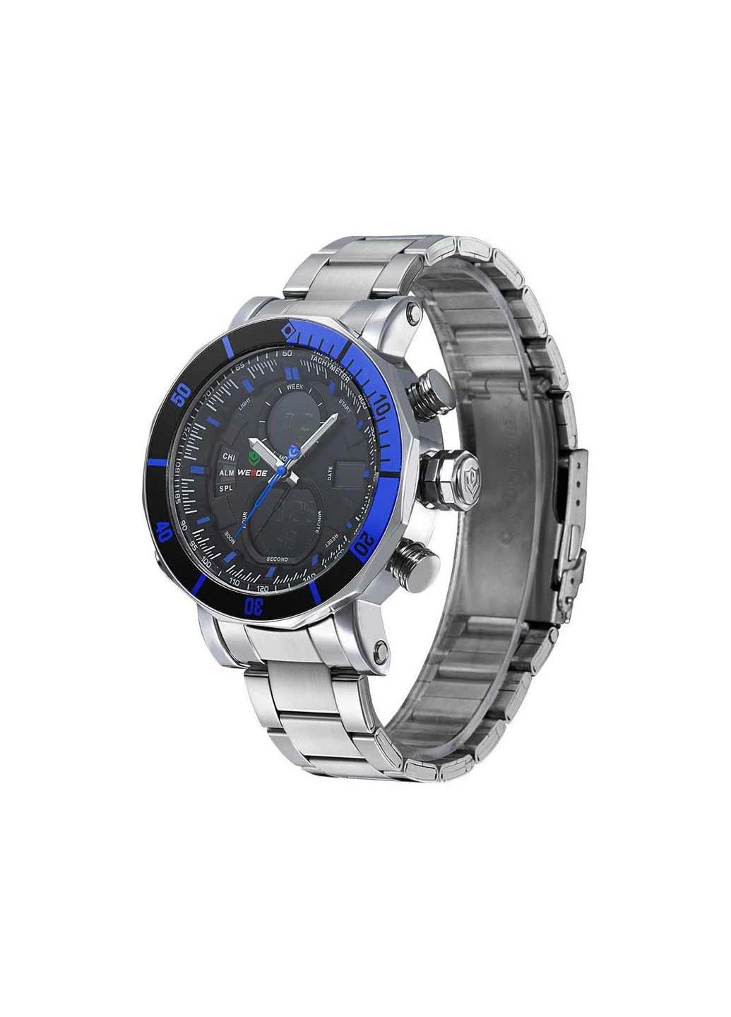 Часы Weide (254350058)