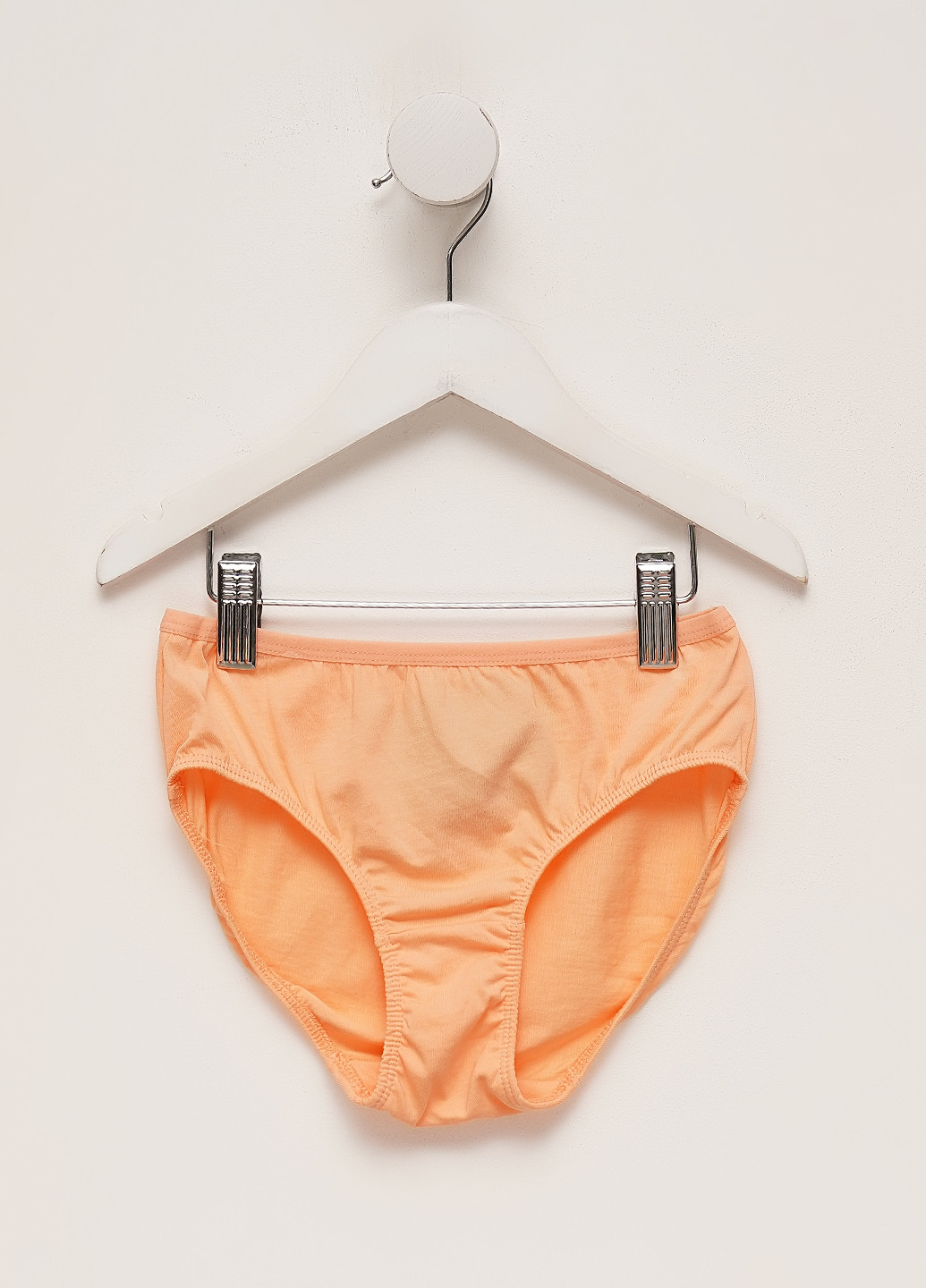 Трусики H&M (302155781)