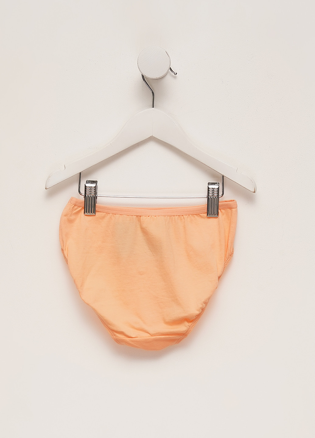 Трусики H&M (302155781)