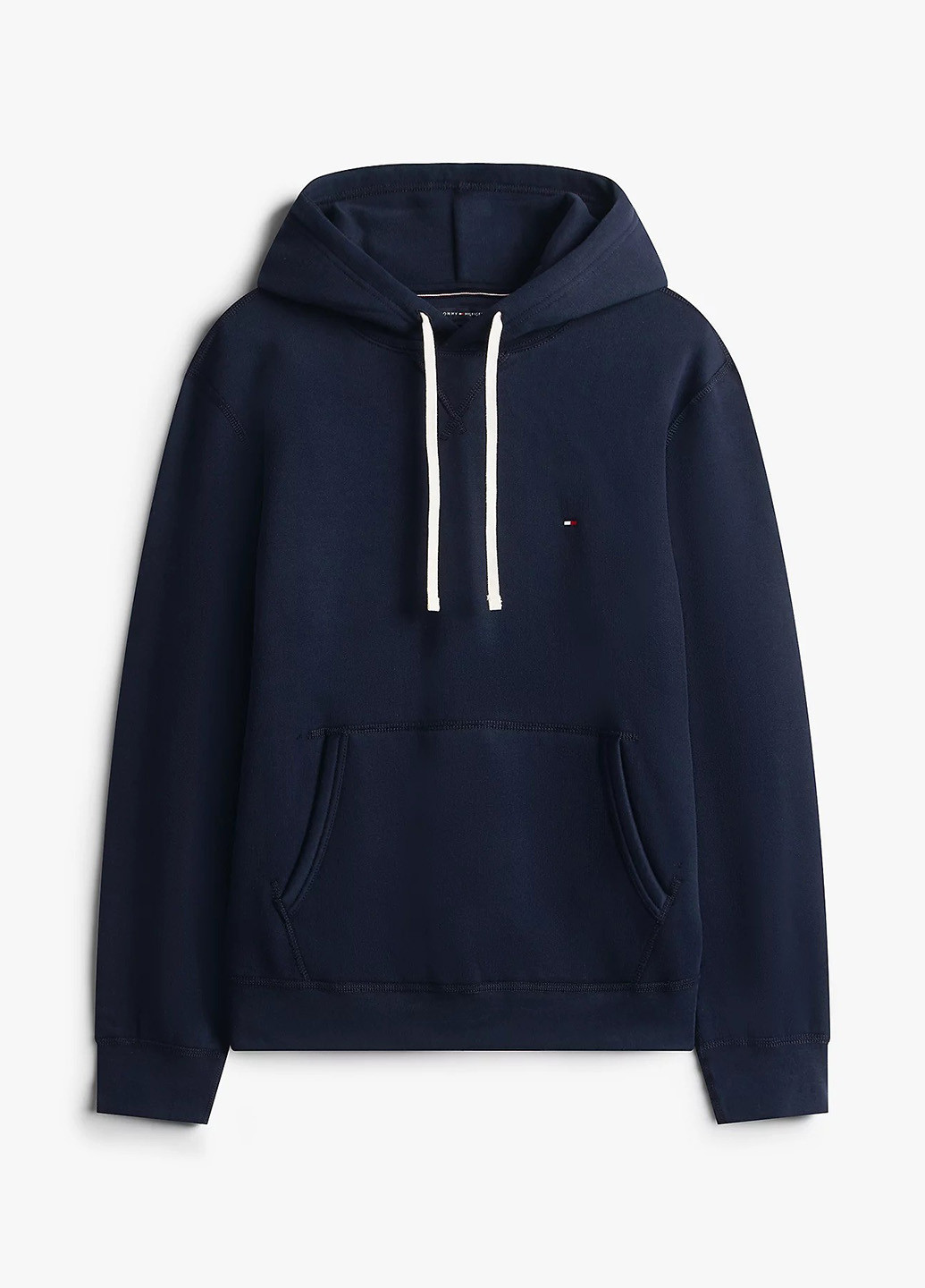 Худи Tommy Hilfiger (353745704)