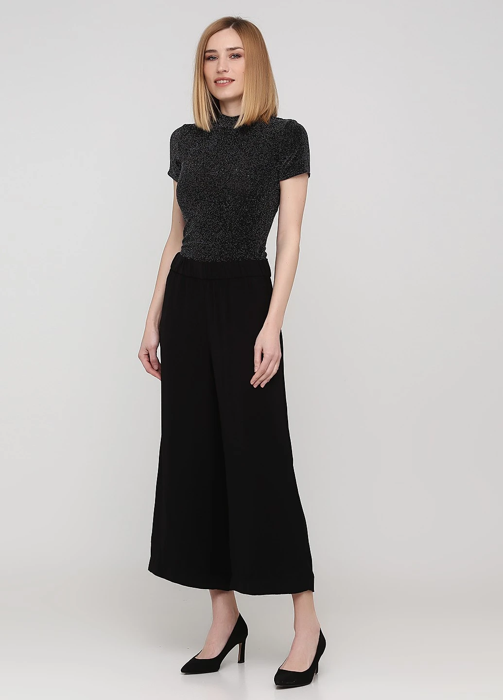 Брюки Monki (252841828)
