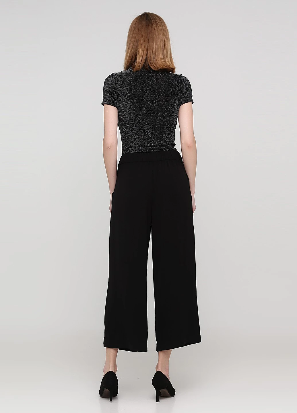 Брюки Monki (252841828)