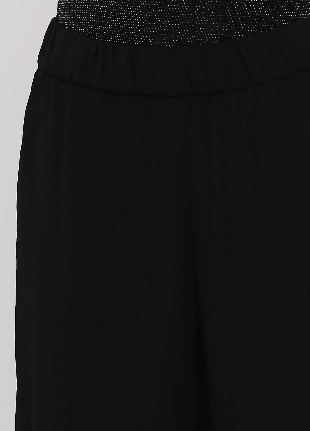 Брюки Monki (252841828)