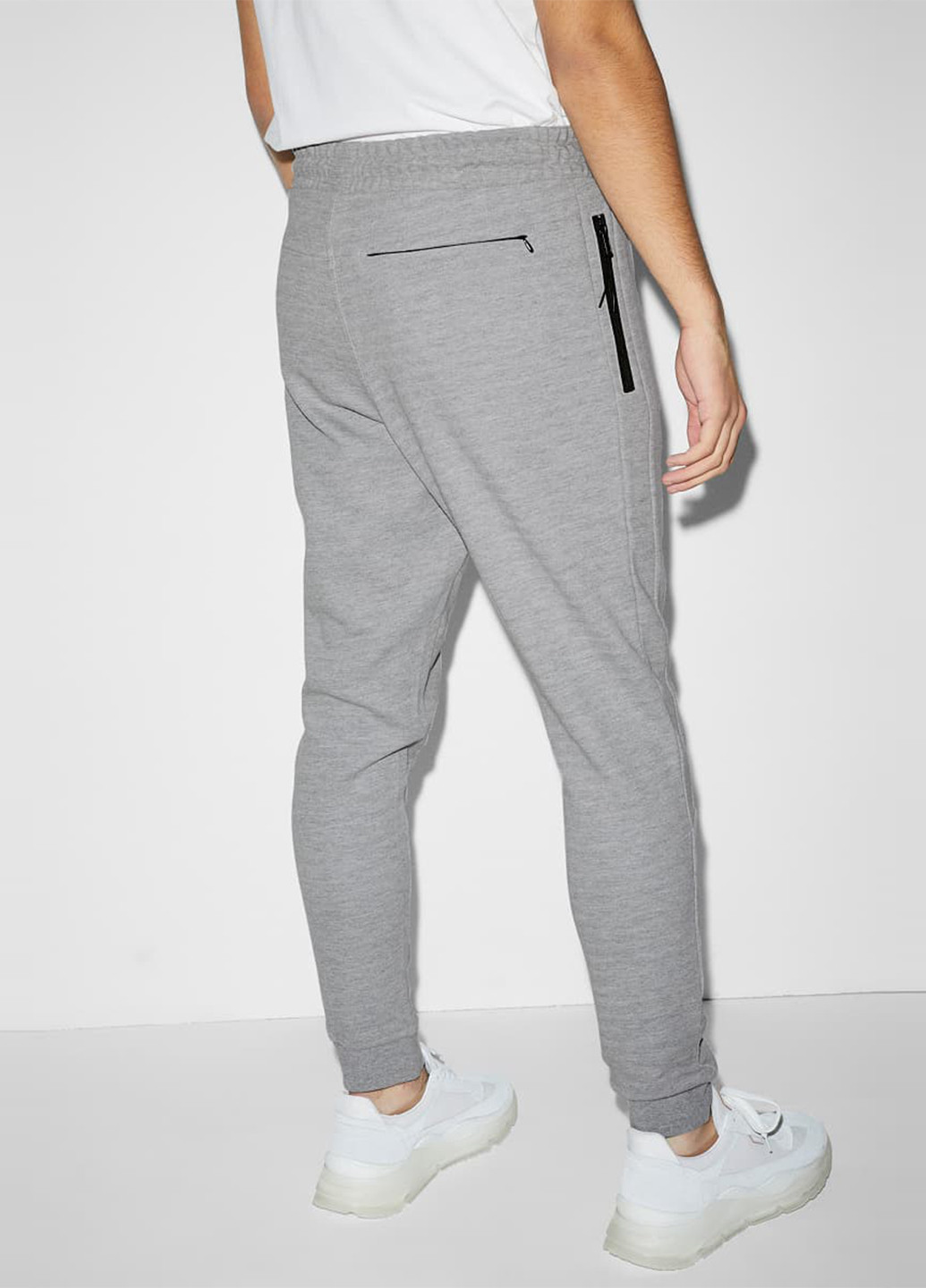 Штани C&A (282849549)