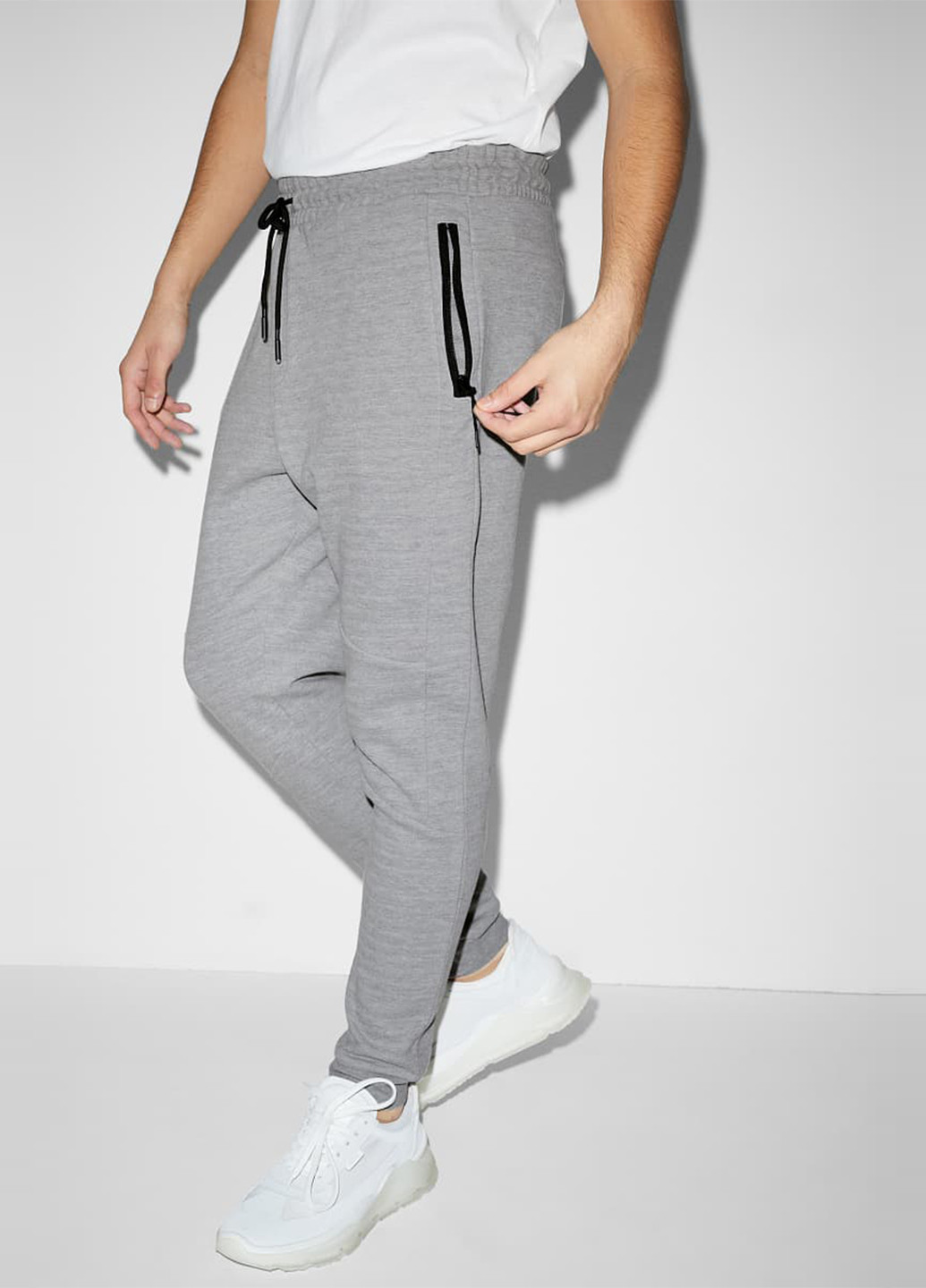 Штани C&A (282849549)