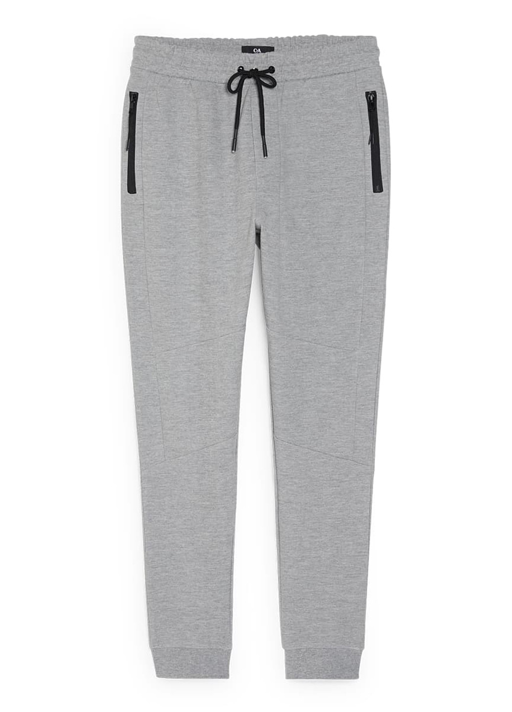 Штани C&A (282849549)