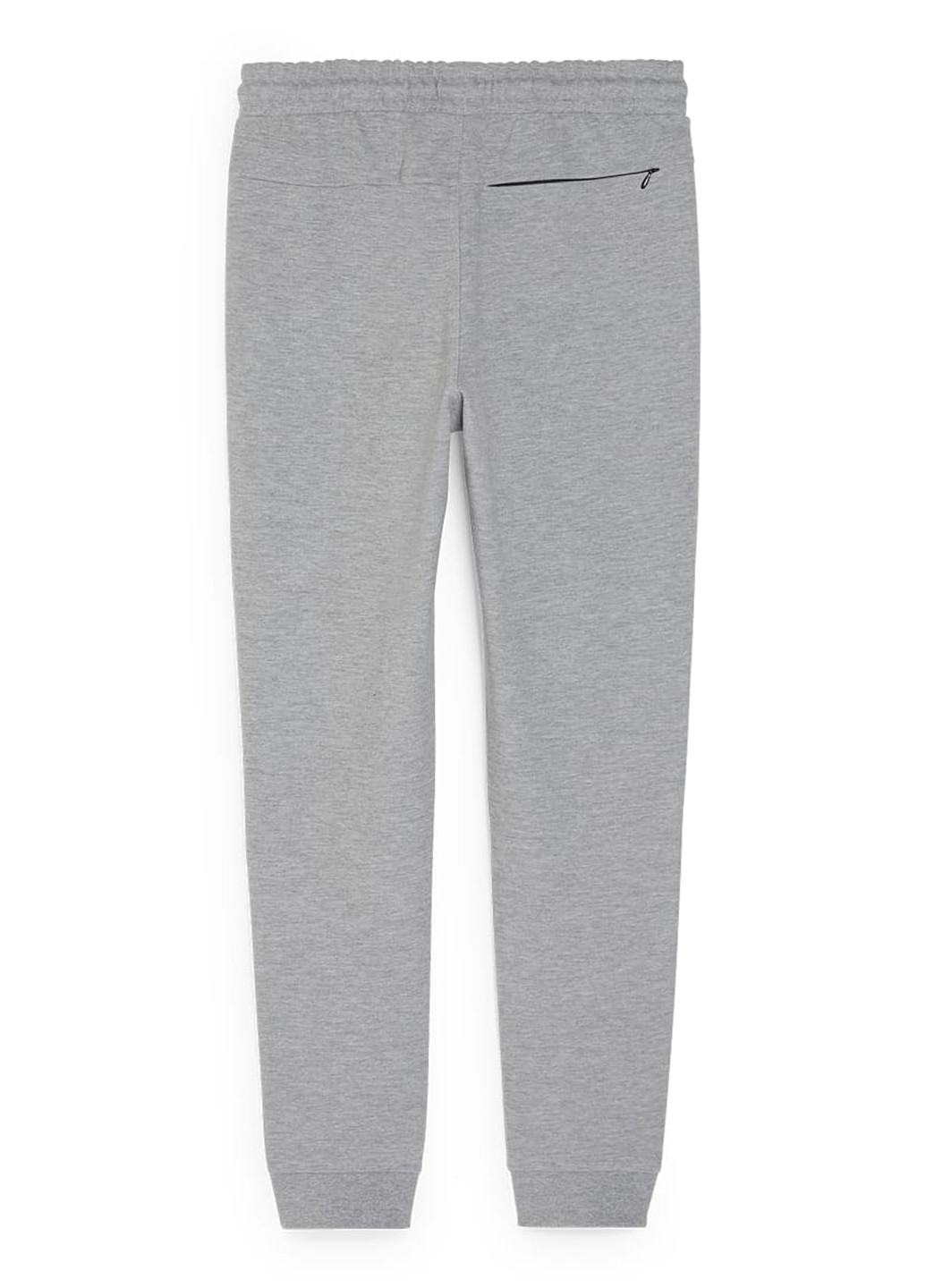 Штани C&A (282849549)