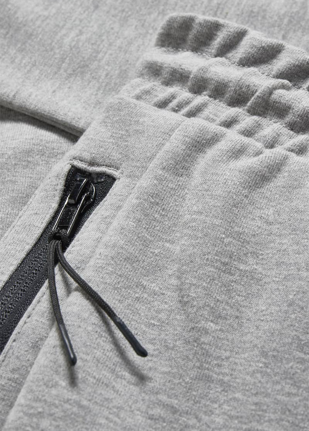 Штани C&A (282849549)