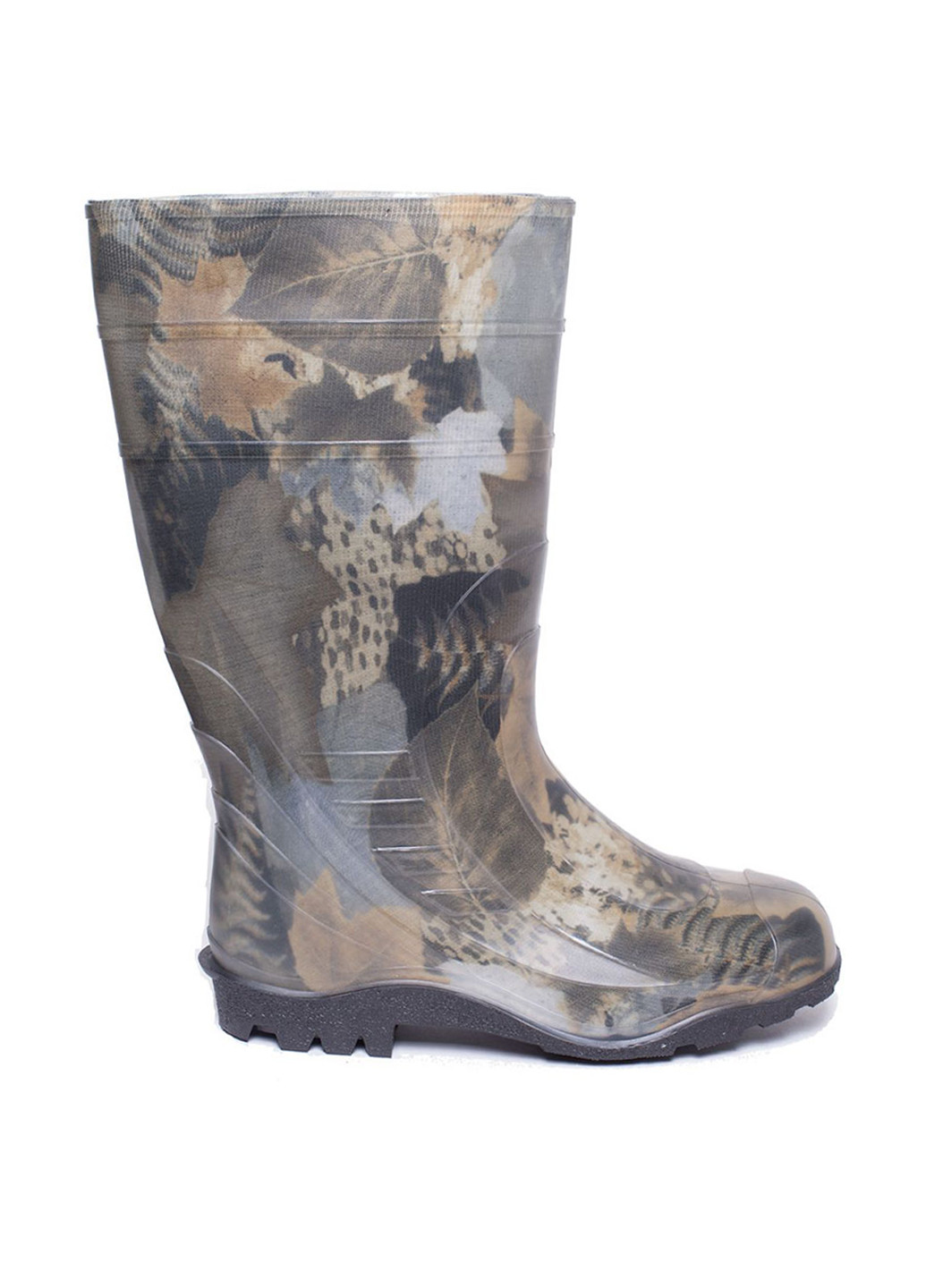 Гумові чоботи Oldcom (17886627)