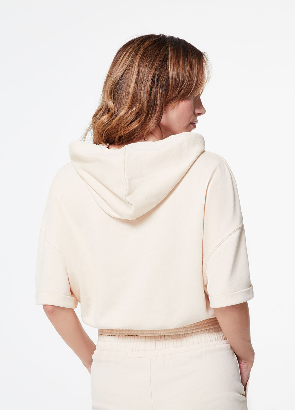 Топ Jennyfer (302372223)