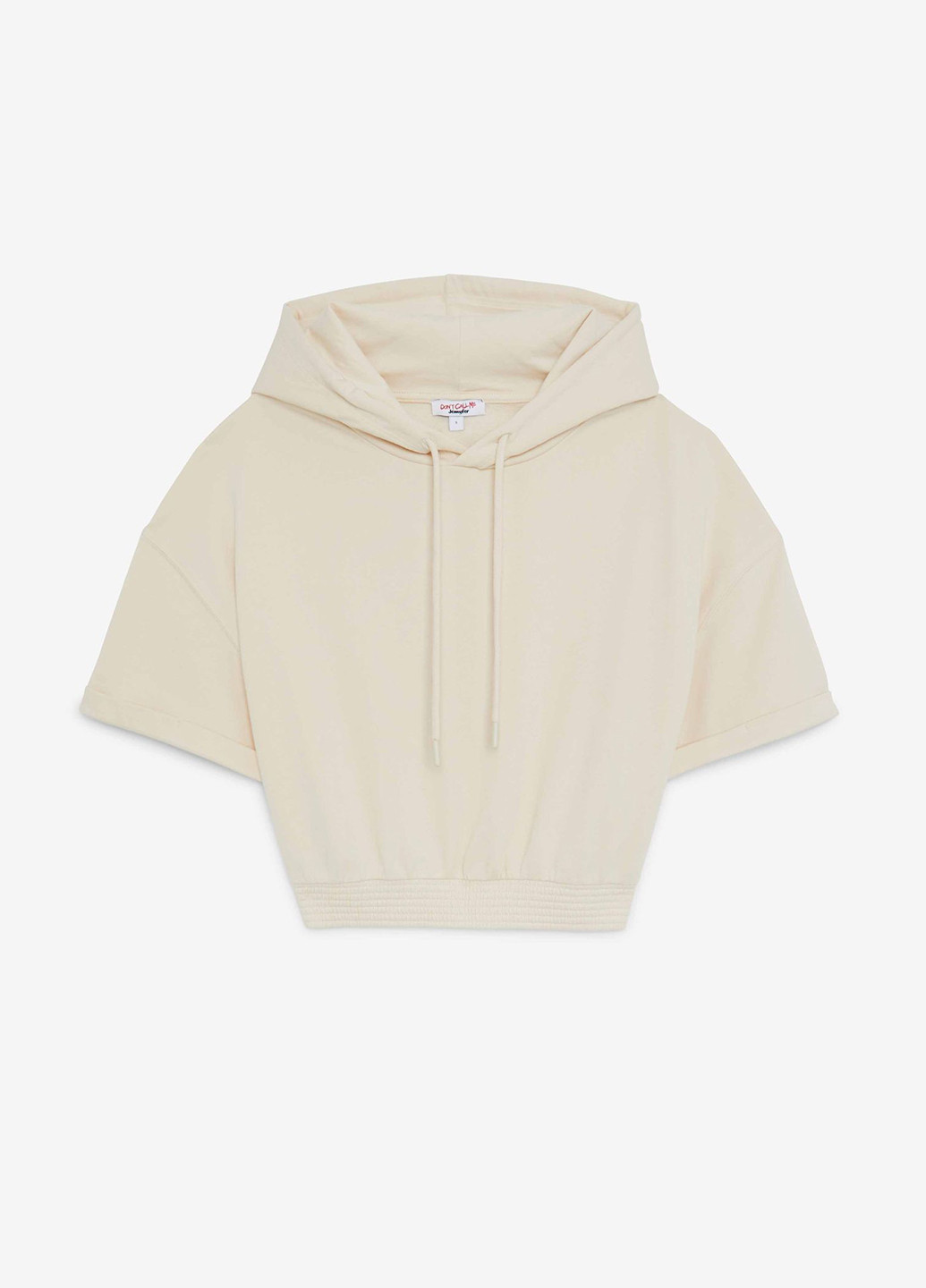 Топ Jennyfer (302372223)