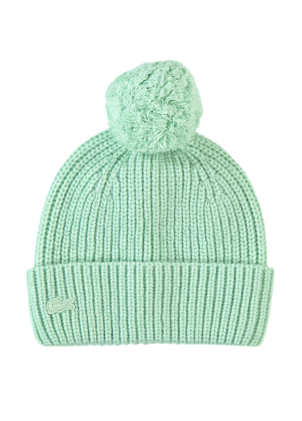 Шапка Lacoste (298072946)