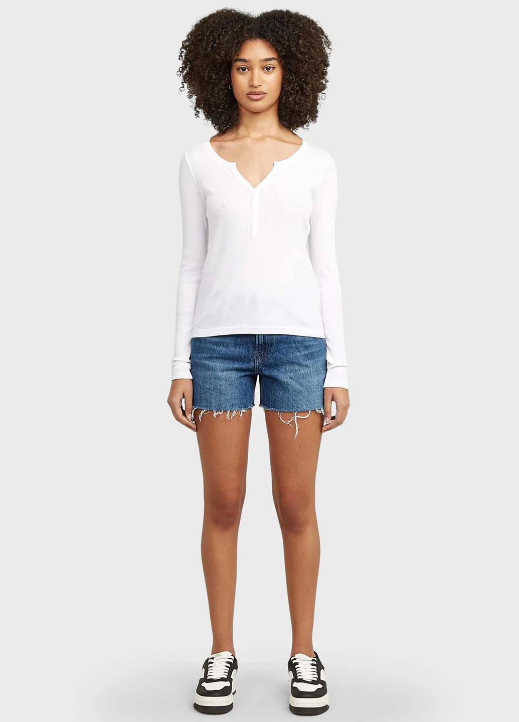 Шорти G-Star Raw (344509264)
