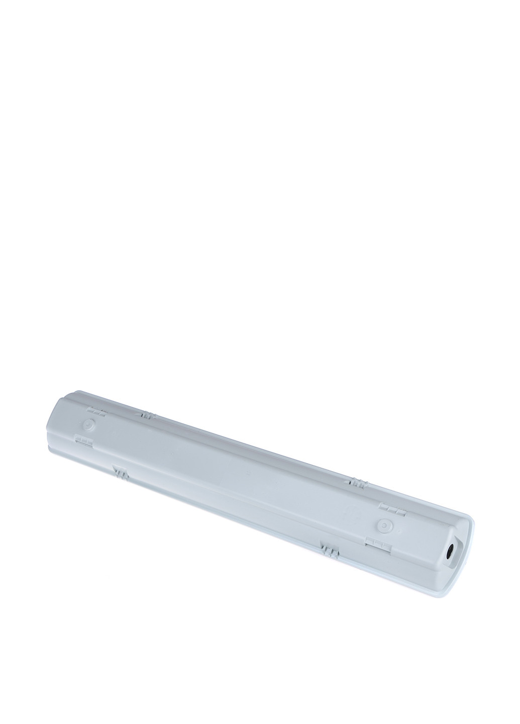 Светильник линейный, 65,5х10,5х5,5 см Brille (144560963)