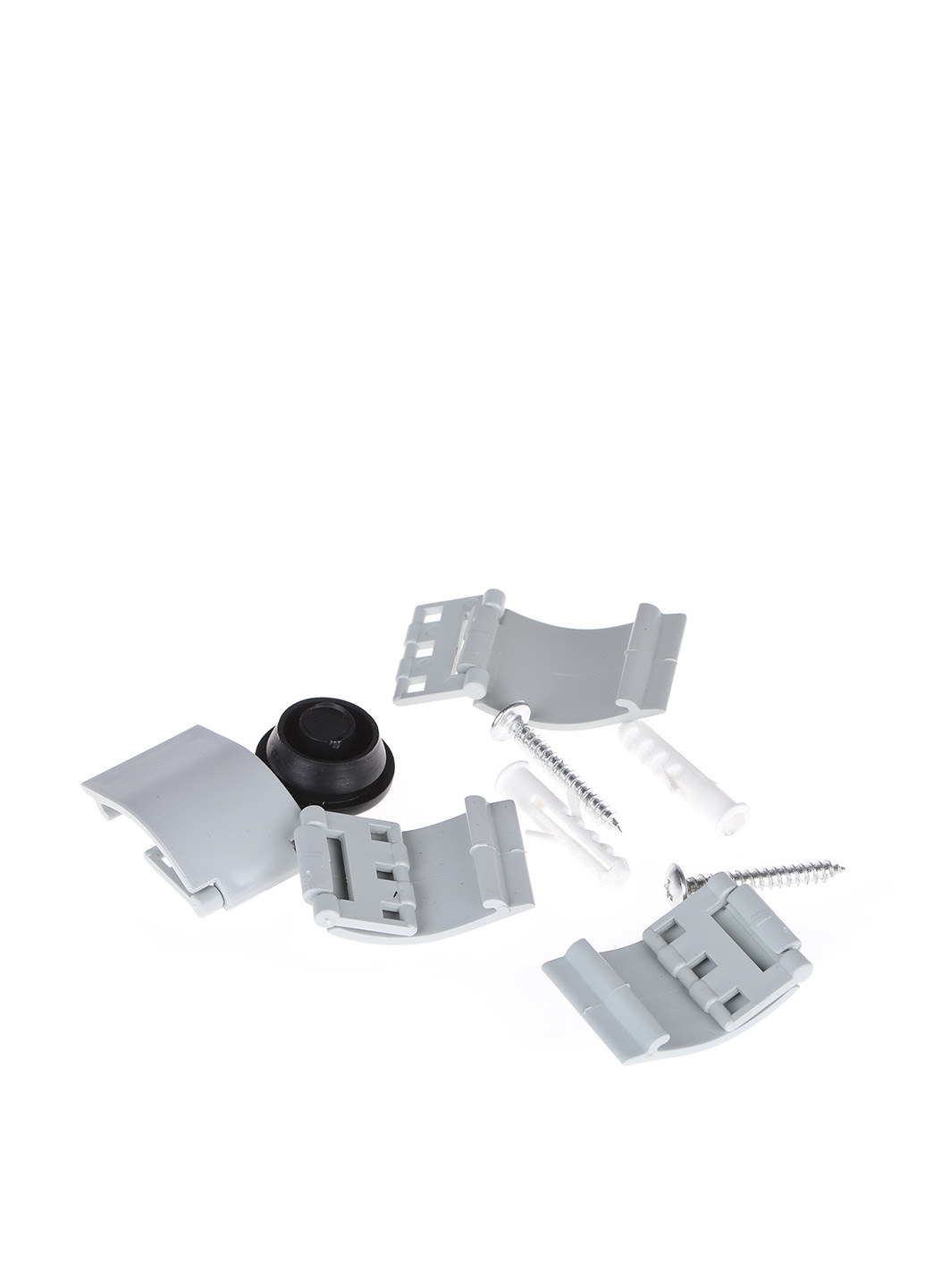 Светильник линейный, 65,5х10,5х5,5 см Brille (144560963)