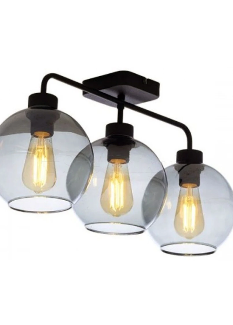 Люстра TK Lighting (253181398)