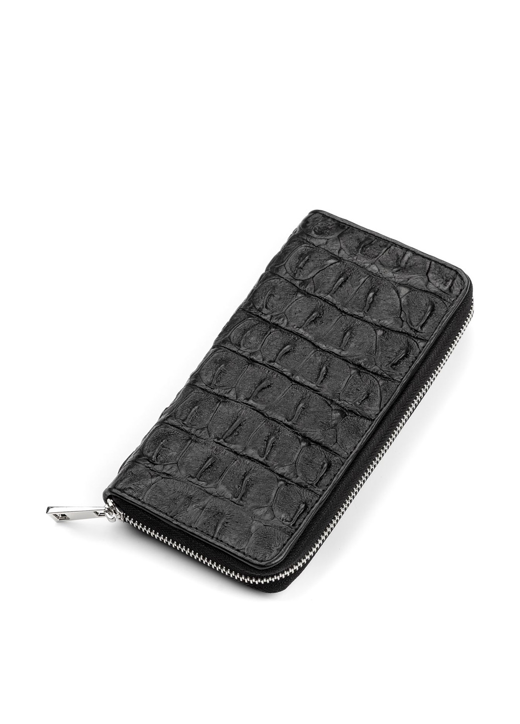 Клатч Crocodile leather (178048789)