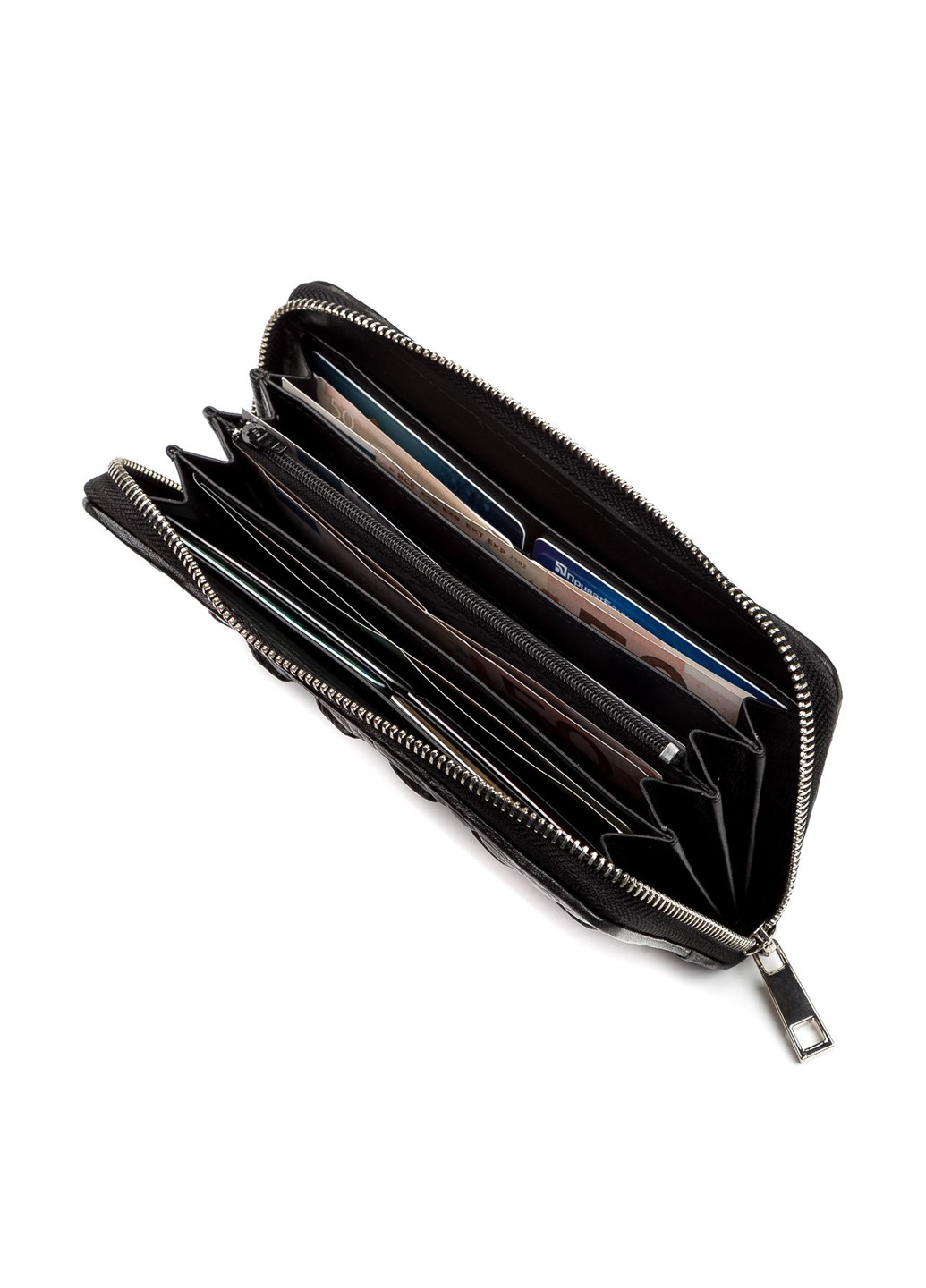 Клатч Crocodile leather (178048789)