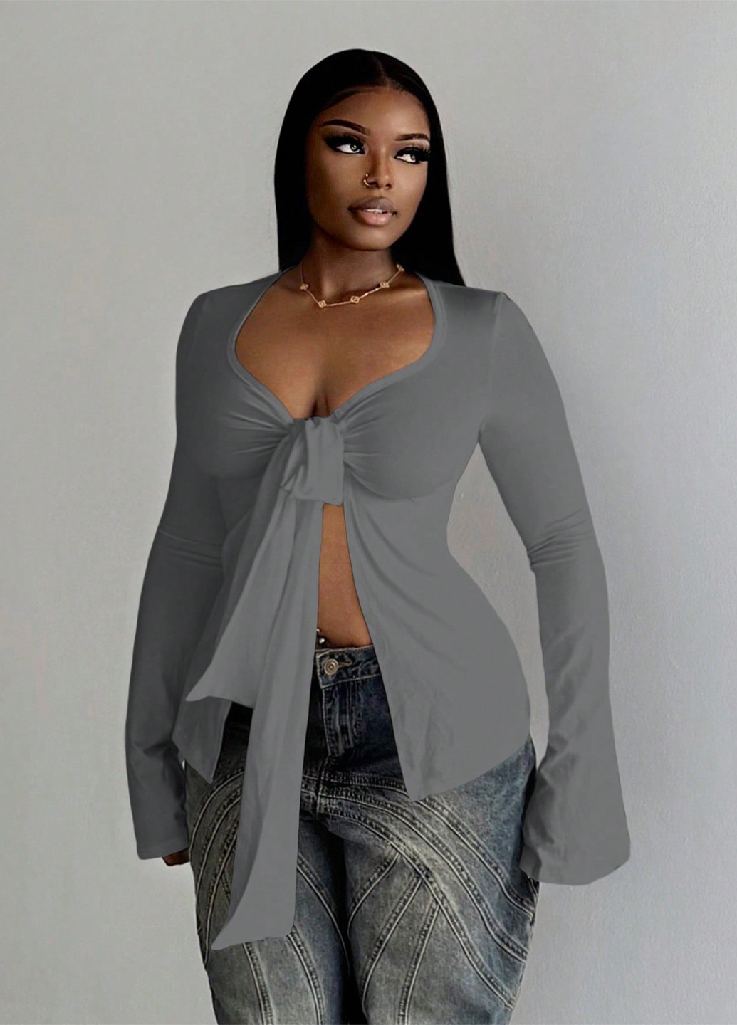 Топ SHEIN (333366268)