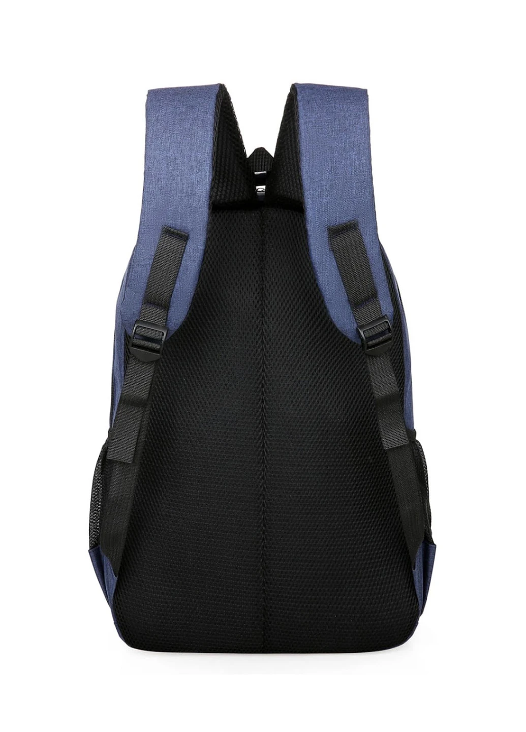 Рюкзак SHEIN (324037119)