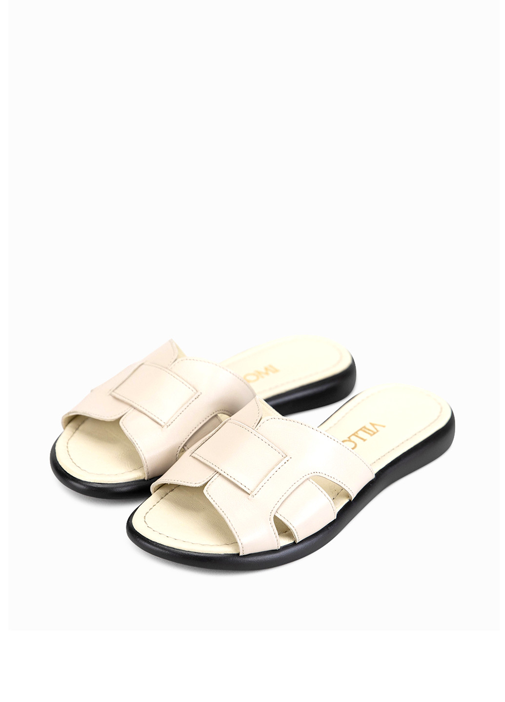 Шльопанці vm villomi (340796234)