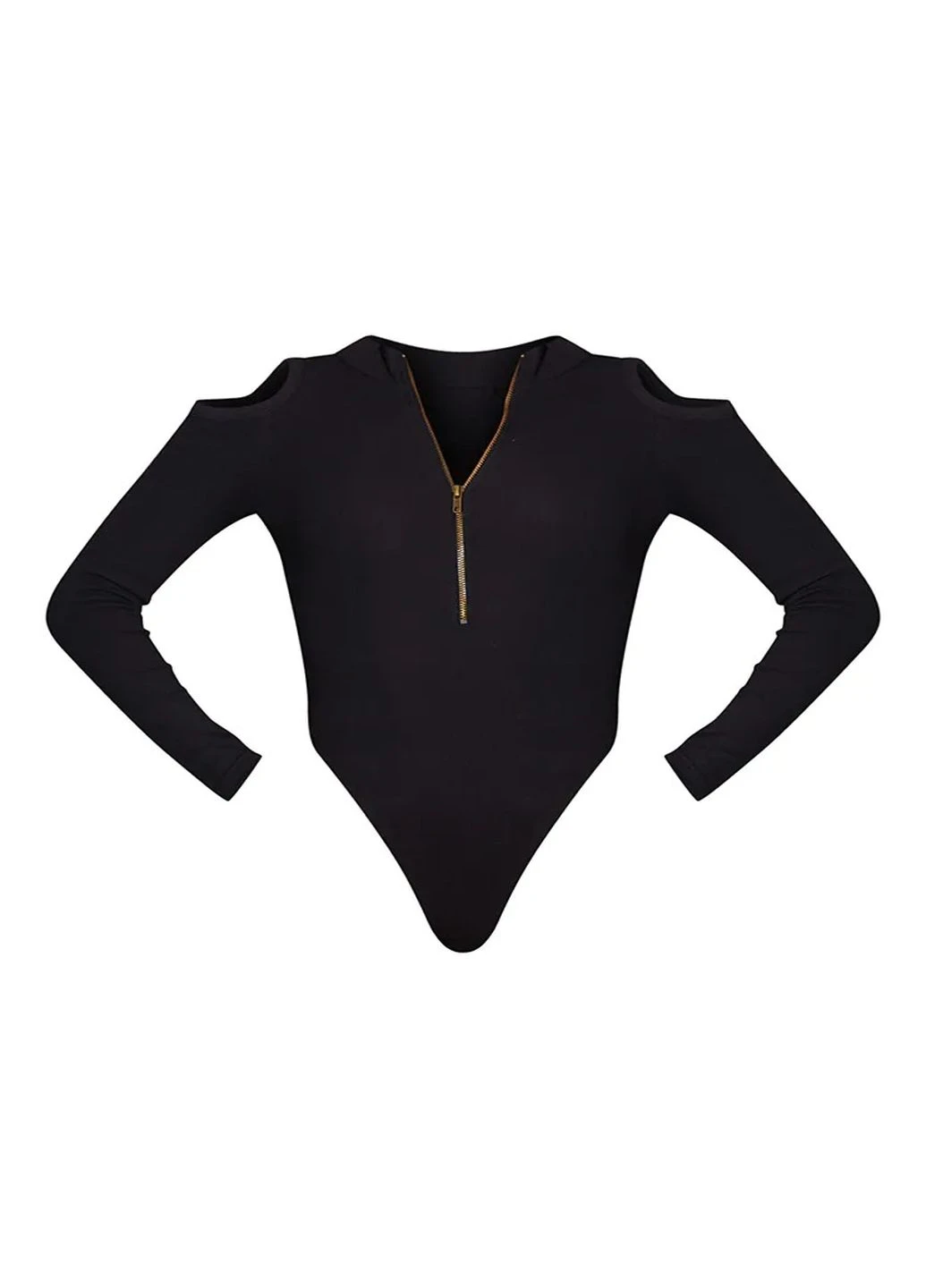 Боді PrettyLittleThing (250473201)