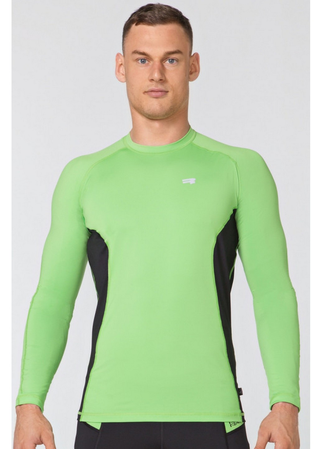 Рашгард L Radical (253136649)